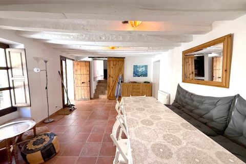 Herregård i Montefrio, Granada, Montefrio - € 375 000 | Ref: GVCCDA - foto 10